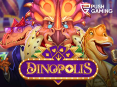 Casino promosyonları mı54